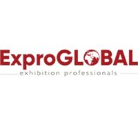 exproglobal_
