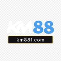 km88fcom