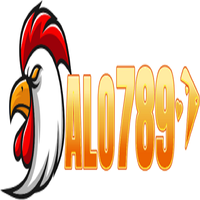 alo789sgncom