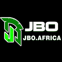 jboafrica