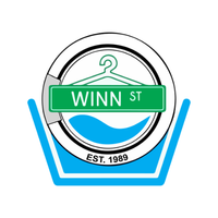 winnstlaundry