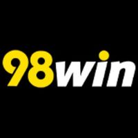 98winfish 0