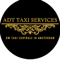 adttaxiamsterdam