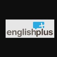 english-plus
