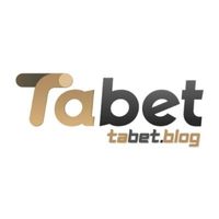tabetblog