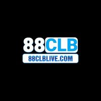 88clblivecom3