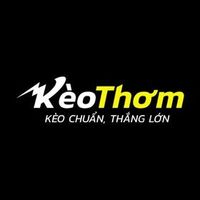 keothomvip