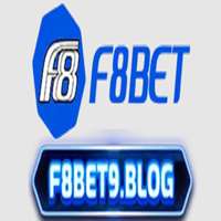 f8bet9blog
