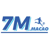 7mmacaocom 0
