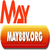 may88vorg