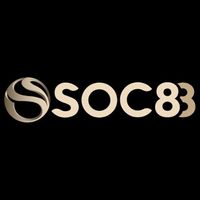 Soc88yeezyshoesadidas