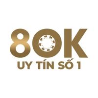 8okceo