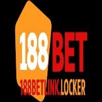 188betlinklocker