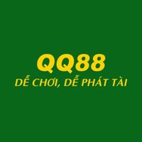 qq88free