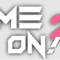 xogostudios