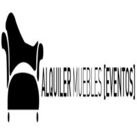 alquilermuebleseventos