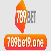 789bet9one