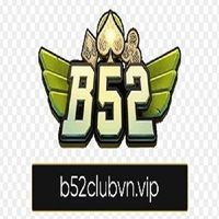 b52clubvnvip1 0