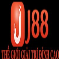j88x1com