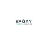 epoxyflooringredlands