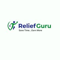 reliefguru