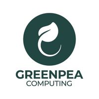 greenpeacomputingcom