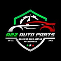 a2zcashforcar