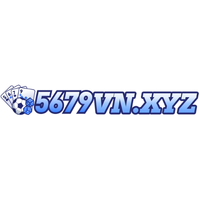 5679vnxyz 0