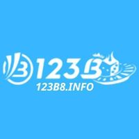 123b8info