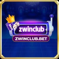 zwinclubbet