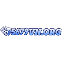 5679vnorg 0