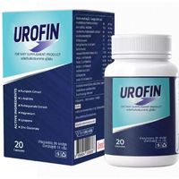 urofin