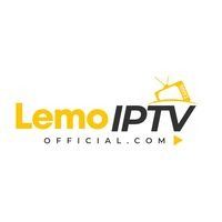 lemoiptvofficial