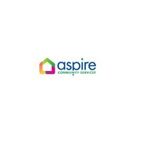 aspireservices