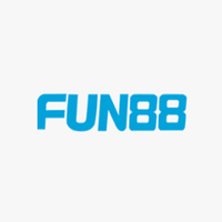 wwwfun88com