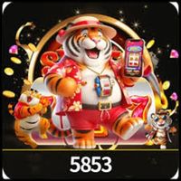 5853bid