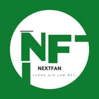 quatnextfancongnghi