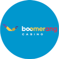 BoomerangCasino111