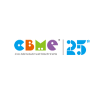 cbmexpochina