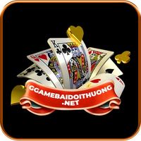 ggamebaidoithuongnet