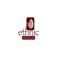 ethnicindiahandicraft