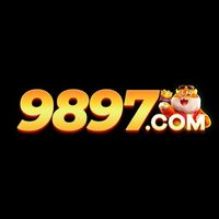 9897wcom
