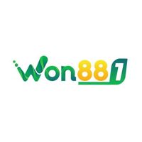 won888io