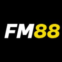 fm88com1