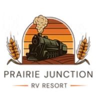PrairieJunctionRVResort