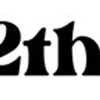 in2thex