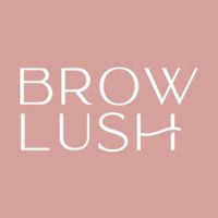 browlush