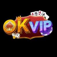 okviptop1