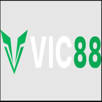 vic88com25