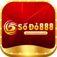sodo888me